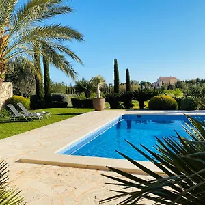 https://gehobene-finca-pool-traumgarten-pizzaofen-a-c.balearic-islands.net