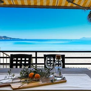 https://traumhafte-lage-direkter-strandzugang-6-gaste.balearic-islands.net