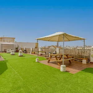 https://new-plaza-de-la-merced-penthouse.1costadelsol.com